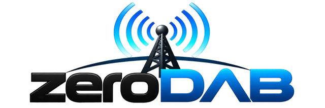 ZeroDAB